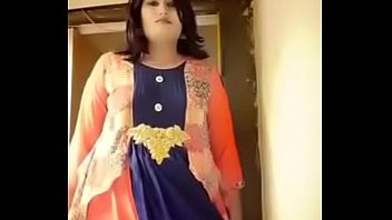 swathi naidu x videos