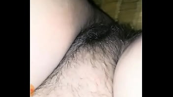 g amp app install cock big enjoying priya desi