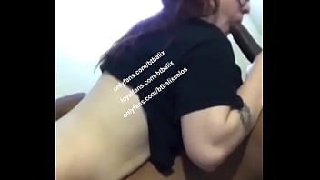 big ass aunt gives nephew body massage and fucks mom comes in