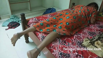 telugu anchor rashmi sex video