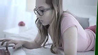 first time discovering lesbian teen sex