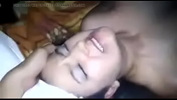 anal mom and son secret