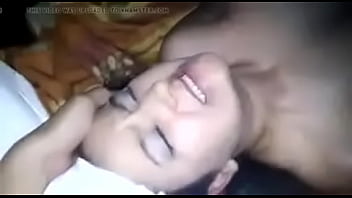 indian desi muslim girl sleeping fuck video