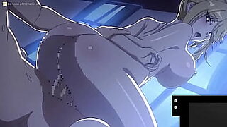 art anime sextoon animation