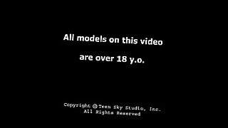 xxx very bad video of girls