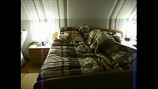 resisting wife fucked by masseur