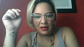 www xvideos xxx av com