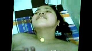 google chubby puki sex live