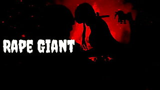 robot giant