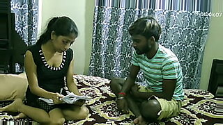 telugu actress anushka shetty xxx free video3
