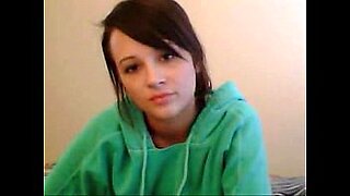 two 19 year old sex video