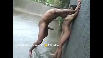 hindi movie rain all sex videos