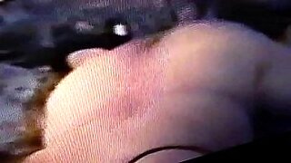 video de porno gratis de coroas