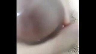 vute babes squirting