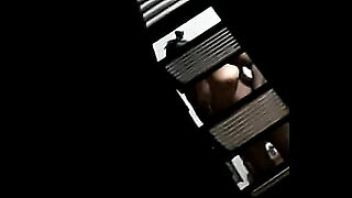 tube videos sexy milf trk gizli cekim porno izle