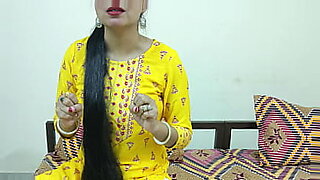 ghoda vala xxx prom video com