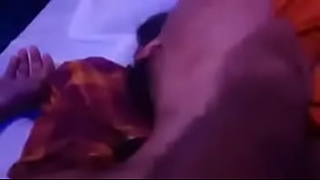yati indonesian maid sucking indian cock in singapore3