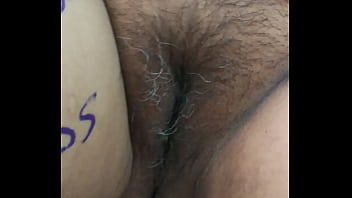 wife wants husband and huge dick in pussy at same time