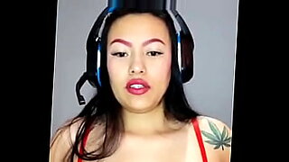 fast tami facing girls porn video