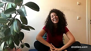 nina and kira from reallifecam sex video