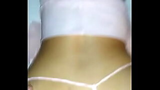 dipika parun xxx sex video