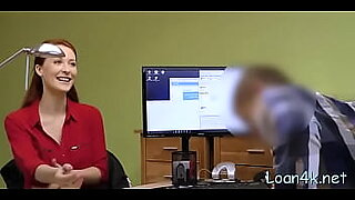 busty blonde milf bbc anal