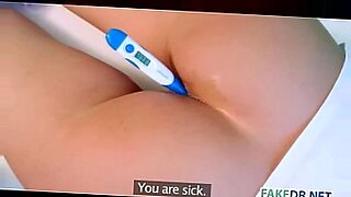 tube porn japan