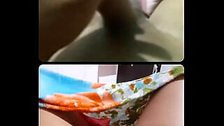 tube porn sayulita