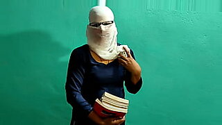 video sex hijab indonesia qatar