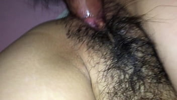 taiwanese girl accidental nude on webcam