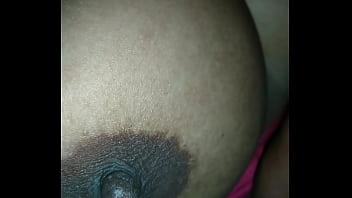 indian hadkor anal