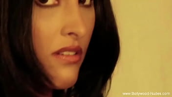 india girl video suhagrat