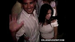 college gf sucks and fuck on dorm room on home video mycutegfs com