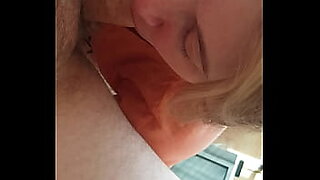 very hot teen masturbation on cam homemade