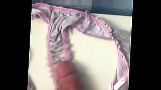 hidden cam sex tape in nepali version