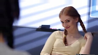 cute girl xxx xvideos russian