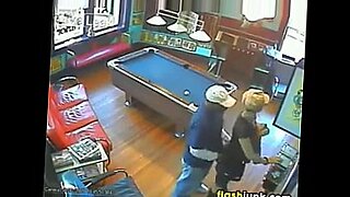 melayu perut buncit cctv