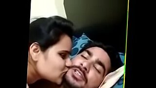 cattina and fahad love story mms porn