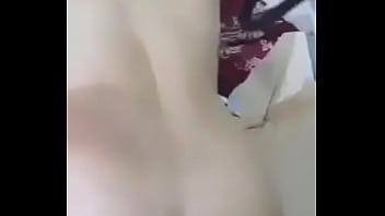 anal torso