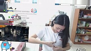 korean hot girl fuck video
