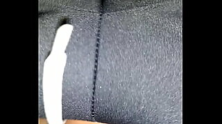 upskirt compilation no panties