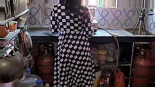 hindi bhabhi watch video