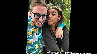 ladyboy and a boy with monster cock