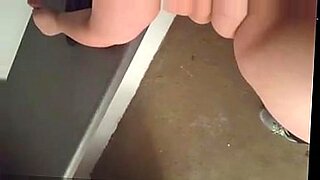 teen jerking off to hot step porn videos