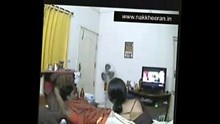 trisha krishnan sex full video