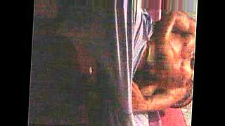 download srilanka sexvideo couple99831