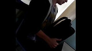 sex son fuck whild mom sleeping japanese xvideo downtown