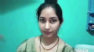 mami or bhanje ki blue film with hindi audio