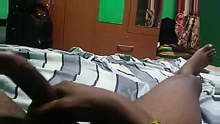 desi fuking tube videos