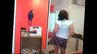 www poopeegirl xvideo hd com